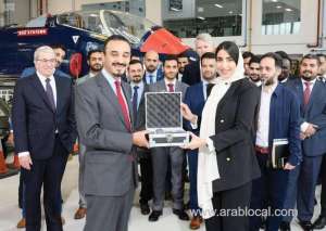 prince-khalid-meets-saudi-trainees-at-bae-systems’-academy_UAE
