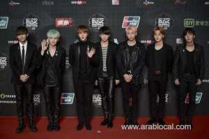 k-pop-boy-wonders-bts-primed-to-energise-riyadh-stadium-_UAE
