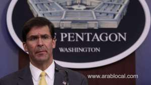 us-approved-3,000-more-troops-to-saudi_UAE