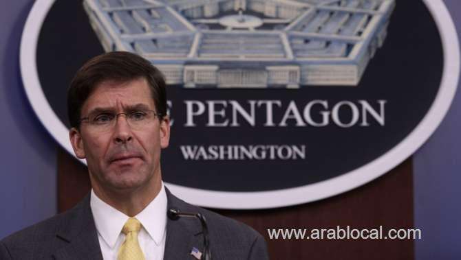 us-approved-3,000-more-troops-to-saudi-saudi