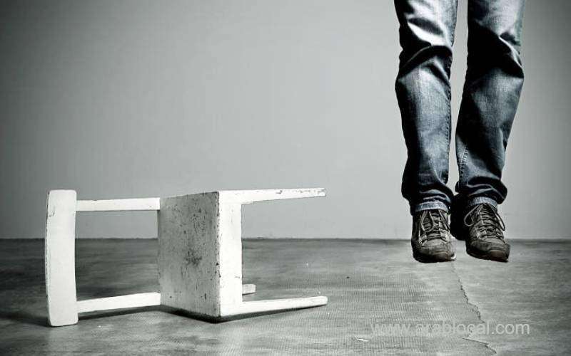 indian-ends-life-in-jedda--body-sent-back-saudi