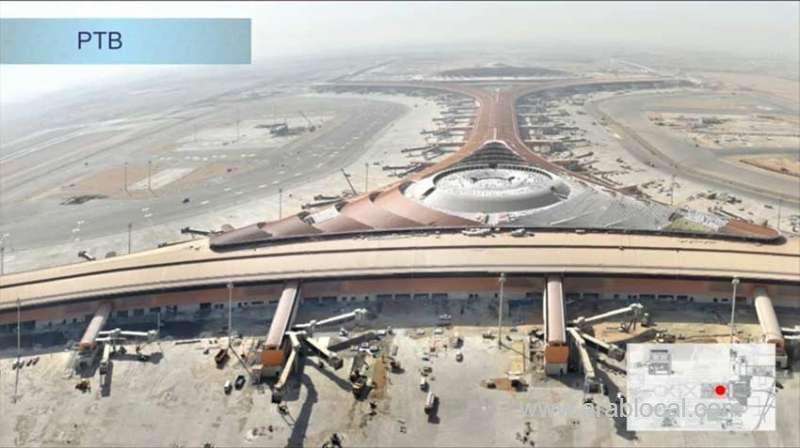 saudi-authorities-have-delayed-the-soft-opening-of-the-new-jeddah-airport-saudi