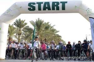 46-percentage-saudis-consider-themselves-as-overweight,-finds-new-survey_UAE