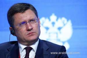 russia,-saudi-‘cooperation-can-bring-tangible-benefits-for-both-sides’_UAE
