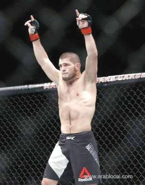 khabib-‘the-eagle’-sees-immense-arab-talent_UAE