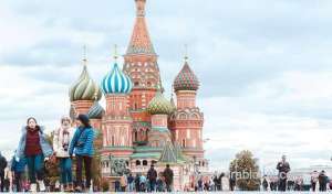 easing-visa-regulations-makes-russia-attraction-for-saudis_UAE