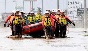 japan-rescuers-seek-survivors-after-typhoon-hagibis-kills-35_UAE