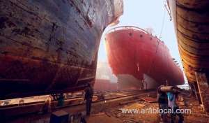 uae-based-companies-turn-to-bangladesh-to-build-their-ships_UAE