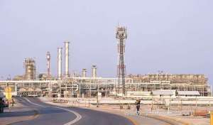 oil-industry-brings-russia,-saudi-arabia-together_UAE