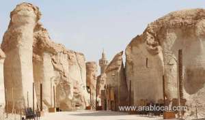 russian-museum-ceo--archaeology-in-saudi-at-its-peak_UAE