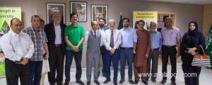 new-consul-general-pakistan-holds-meeting-with-media-representatives_UAE