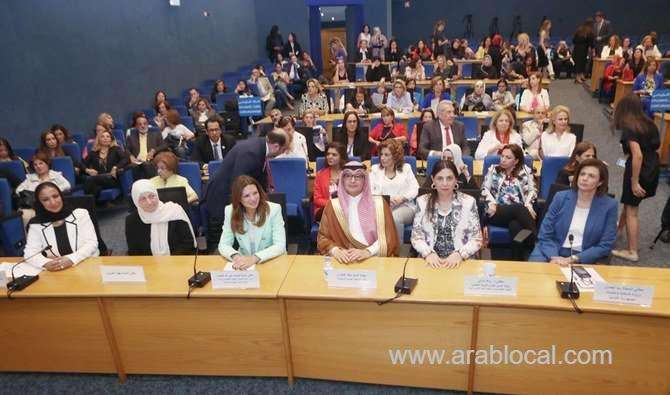 saudi-developmental-renaissance-that-enabled-women-to-live-productive-life-saudi