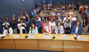 saudi-developmental-renaissance-that-enabled-women-to-live-productive-life_UAE