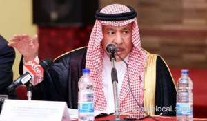 saudi-chief-of-vienna-based-interfaith-center-calls-for-peaceful-coexistence_UAE