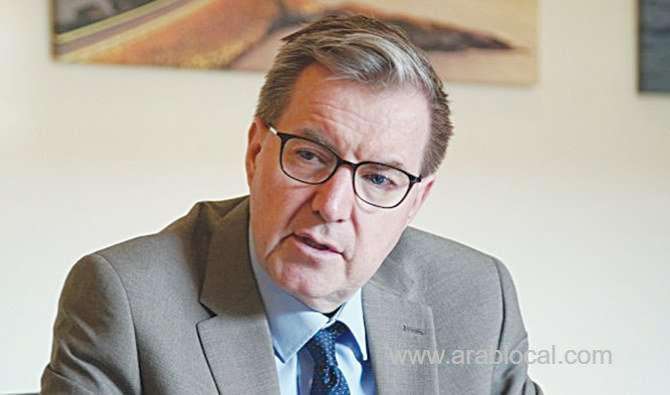 norwegian-fish-sales-to-kingdom-risen-to-$27-million-this-year-saudi