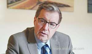 norwegian-fish-sales-to-kingdom-risen-to-$27-million-this-year_UAE