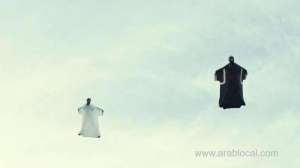 the-sky-is-the-limit-for-saudi-women_saudi