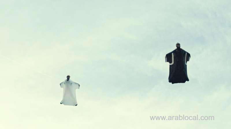 the-sky-is-the-limit-for-saudi-women-saudi