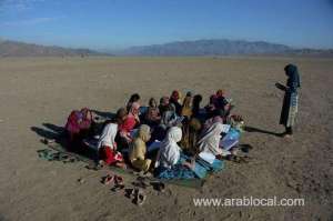 afghan-official-says-car-bomb-wounds-dozens-of-children_UAE