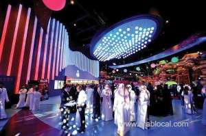 russian-film-promises-entertainment-bonanza-in-saudi-_UAE