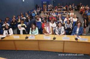seminar-in-lebanon-focuses-on-saudi-women’s-advances_UAE