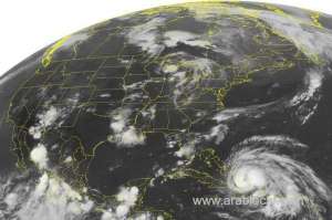 scientists-discover-big-storms-can-create-‘stormquakes’_UAE