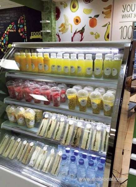 a-catering-firm-in-saudi-tackles-obesity-from-school-level-saudi