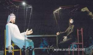 giant-puppets’-musical-show-hits-high-note-among-saudi-festival-goers_UAE