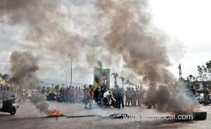 saudi-embassy-evacuates-300-tourists-from-lebanon_UAE
