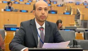 saudi-believes-in-‘power-of-culture’-produce-change_UAE