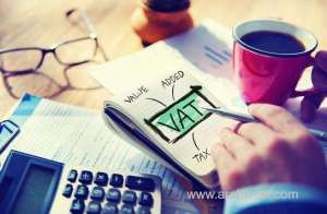 vat-could-double-to-10-percent-in-some-gcc-countries_UAE