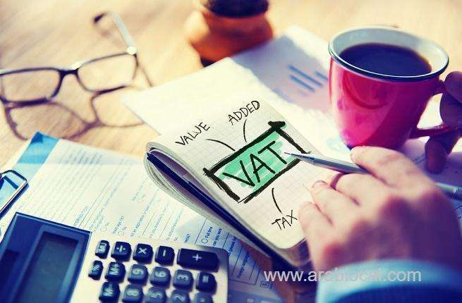 vat-could-double-to-10-percent-in-some-gcc-countries-saudi
