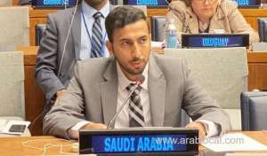 ksa-vows-to-promote-moderate-values_UAE