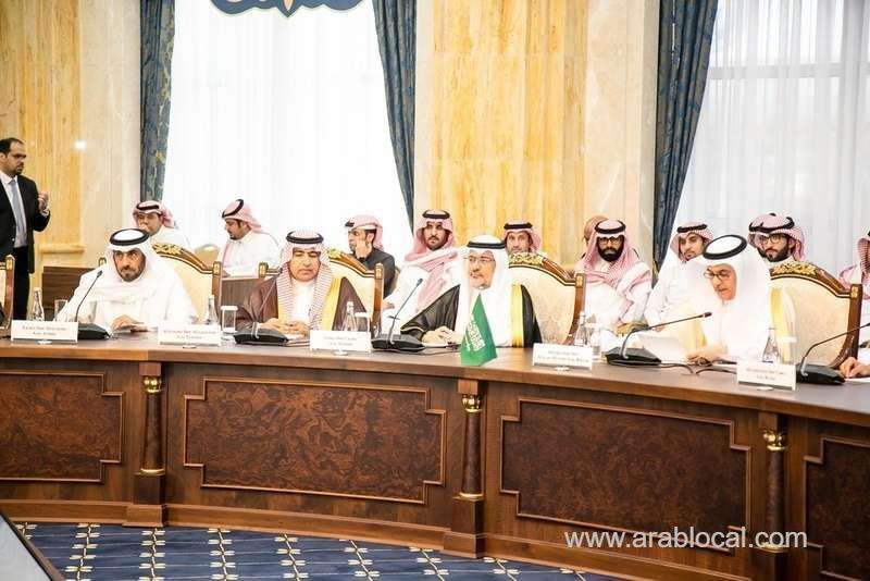 kyrgyzstan,-saudi-arabia-discuss-expansion-economic-ties-saudi