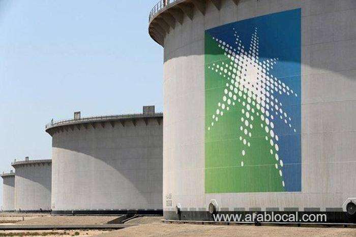 aramco’s-smart-system-helped-shut-khurais-oil-wells-remotely-saudi