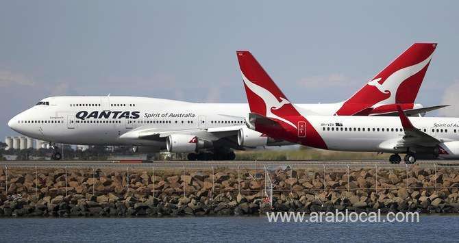 qantas-completes-longest-non-stop-new-york-sydney-flight-saudi