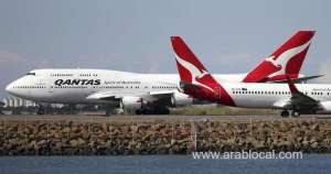 qantas-completes-longest-non-stop-new-york-sydney-flight_UAE