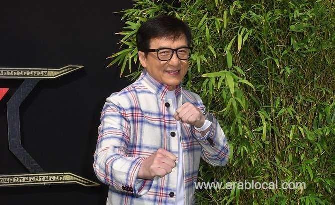 jackie-chan-hopes-to-make-films-in-saudi-arabia-saudi