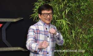 jackie-chan-hopes-to-make-films-in-saudi-arabia_UAE