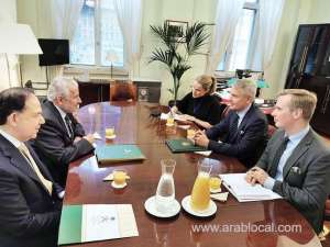 ksrelief-chief-briefs-finnish-fm-on-saudi-humanitarian-aid_UAE