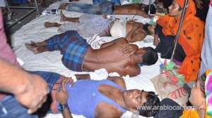 four-killed-in-bangladesh-over-facebook-post_UAE