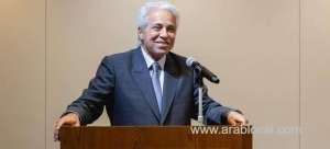 saudi-arabia-has-“special-relationship”-with-japan_UAE
