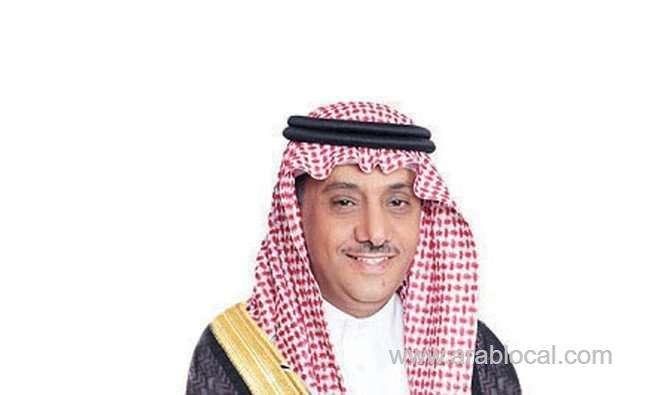 badran-bin-abdulrahman-al-omar-is-the-president-of-king-saud-university-in-riyadh-saudi