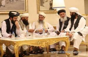 afghan-rivals-to-meet-in-china_UAE