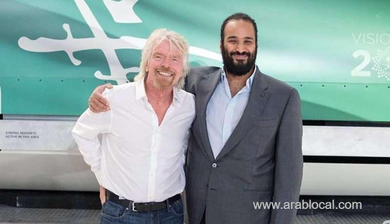 branson-says-hyperloop-likely-quite-soon-in-saudi-arabia-saudi
