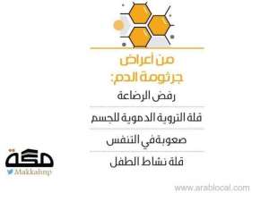 mothers-call-incubator-at-maternity-hospital-breeding-ground-for-neonatal-sepsis_saudi