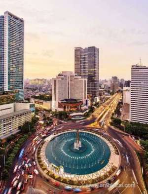 indonesians-divided-over-plan-to-move-capital-from-jakarta_UAE