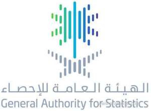 85-pc-of-adults-do-not-practice-physical-activities_saudi
