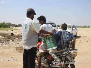 ksrelief-highlights-humanitarian-aid-efforts-in-yemen-_UAE