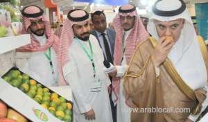 food-security-take-spotlight-at-riyadh-agriculture-expo_UAE